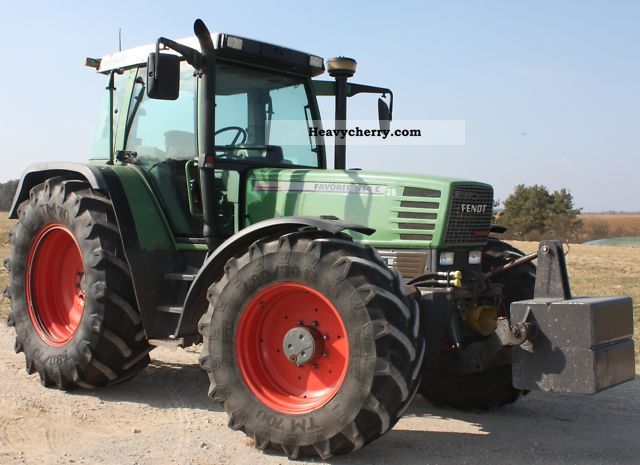 Cat 226 Specs >> Fendt Favorit 514C front linkage / rear lift 1998 Agricultural Tractor Photo and Specs Cat 226 Specs >> Fendt Favorit 514C front linkage / rear lift 1998 Agricultural Tractor Photo and Specs
