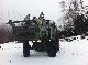 1992 Fendt  275 S Schlang and Reichart Agricultural vehicle Forestry vehicle photo 2