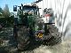 2007 Fendt  817 Vario, 818 Vario, 820 Vario TMS, 1.Hand Agricultural vehicle Tractor photo 1