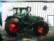 2007 Fendt  817 Vario, 818 Vario, 820 Vario TMS, 1.Hand Agricultural vehicle Tractor photo 4