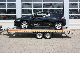 2010 Fitzel  EURO ZWP 27-20/46, 100km / h Trailer Other trailers photo 7