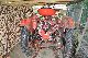 2011 Fortschritt  RS09 Agricultural vehicle Tractor photo 1