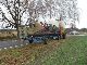 1976 Fortschritt  E 512 Agricultural vehicle Combine harvester photo 3