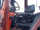 1986 Fortschritt  MTS 550 Agricultural vehicle Tractor photo 2