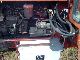 1986 Fortschritt  MTS 550 Agricultural vehicle Tractor photo 3