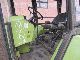1988 Fortschritt  ZT 323 A Agricultural vehicle Tractor photo 12