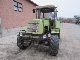 1988 Fortschritt  ZT 323 A Agricultural vehicle Tractor photo 1