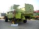 1989 Fortschritt  E517 Agricultural vehicle Combine harvester photo 2
