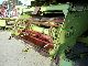 1989 Fortschritt  E517 Agricultural vehicle Combine harvester photo 5