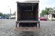 2000 Freightliner  FL60 case with LBW / Air Truck over 7.5t Box photo 9