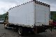 2000 Freightliner  FL60 case with LBW / Air Truck over 7.5t Box photo 3