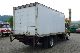 2000 Freightliner  FL60 case with LBW / Air Truck over 7.5t Box photo 4