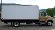 2000 Freightliner  FL60 case with LBW / Air Truck over 7.5t Box photo 5