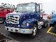 Freightliner  FL 112 - 6X4 * MB 450 HP 2003 Standard tractor/trailer unit photo