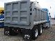 2006 Freightliner  COLUMBIA CL 112 - 6 x 4 - NEW TIPPER Truck over 7.5t Tipper photo 1