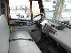 2002 Freightliner  FL 70 4x4 winter service Truck over 7.5t Other trucks over 7,5t photo 5