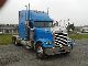 Freightliner  Classic 2004 Standard tractor/trailer unit photo
