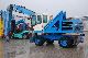 1997 Fuchs  MHL331 Construction machine Other construction vehicles photo 2