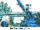 1999 Fuchs  MTK 115 Construction machine Other construction vehicles photo 6