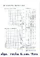 1999 Fuchs  MTK 115 Construction machine Other construction vehicles photo 7