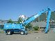 2004 Fuchs  MHL360 Construction machine Other construction vehicles photo 3