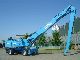 2004 Fuchs  MHL360 Construction machine Other construction vehicles photo 5