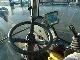 2011 Fuchs  MHL331D Construction machine Mobile digger photo 12