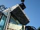 2011 Fuchs  MHL331D Construction machine Mobile digger photo 14