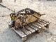 2006 Furukawa  F2TOP 105kg Construction machine Other substructures photo 1