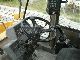 1998 Furukawa  365 Construction machine Wheeled loader photo 8