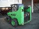 2002 Gehl  SL 4635 Quick - 3 Control circuit Construction machine Mini/Kompact-digger photo 1