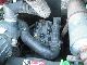 2002 Gehl  SL 4635 Quick - 3 Control circuit Construction machine Mini/Kompact-digger photo 2