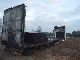 General Trailer  SYY3 2002 Other semi-trailers photo