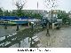 General Trailer  40 FOOT SKEL 2000 Chassis photo