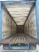 2000 General Trailer  SR 34 GT Megaliner curtainsider loading height 3.20 m Semi-trailer Stake body and tarpaulin photo 3