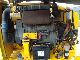 2002 Genie  Z45/25 Construction machine Working platform photo 7