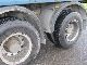 2000 Ginaf  M 4446 - TS 8x8 2x Available! Truck over 7.5t Tipper photo 11