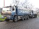 2000 Ginaf  M 4446 - TS 8x8 2x Available! Truck over 7.5t Tipper photo 6