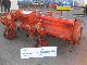 2001 Grimme  DF 3000 - Hiller Agricultural vehicle Harrowing equipment photo 2