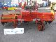 2001 Grimme  DF 3000 - Hiller Agricultural vehicle Harrowing equipment photo 5