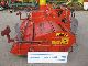 1998 Grimme  DF 3000 - Hiller Agricultural vehicle Harrowing equipment photo 1