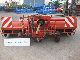 1998 Grimme  DF 3000 - Hiller Agricultural vehicle Harrowing equipment photo 2