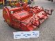 1998 Grimme  DF 3000 - Hiller Agricultural vehicle Harrowing equipment photo 6