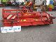 1998 Grimme  DF 3000 - Hiller Agricultural vehicle Harrowing equipment photo 7