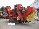 2011 Grimme  SL750 1 row potato harvester Agricultural vehicle Harvesting machine photo 1