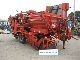 2011 Grimme  SL750 1 row potato harvester Agricultural vehicle Harvesting machine photo 2