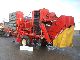 2011 Grimme  SL800 Agricultural vehicle Harvesting machine photo 2