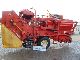 2011 Grimme  SL800 Agricultural vehicle Harvesting machine photo 3