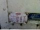 1990 Groenewegen  1-Assige gesloten trailer - Laadklep - APK 6 / 201 Semi-trailer Refrigerator body photo 4