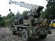 1997 Grove  315 M 3; EX NATO; ** orig. Bh 1368 ** Truck over 7.5t Truck-mounted crane photo 6